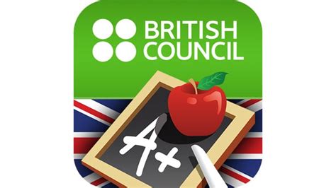 LearnEnglish Grammar | British Council