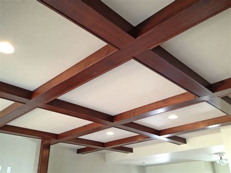 Love the wood beam ceilings! | Wood beam ceiling, Ceiling beams, Wood beams