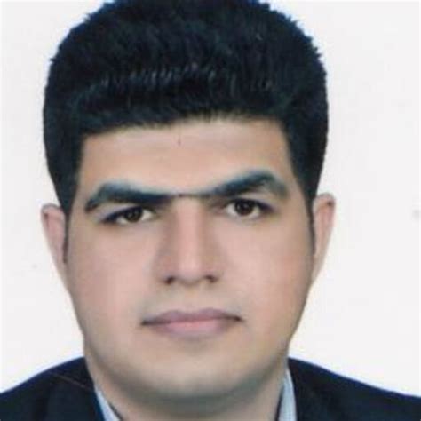 Farshid SAEEDINEZHAD | Editor | Zahedan University of Medical Sciences, Zahedan | Faculty of ...