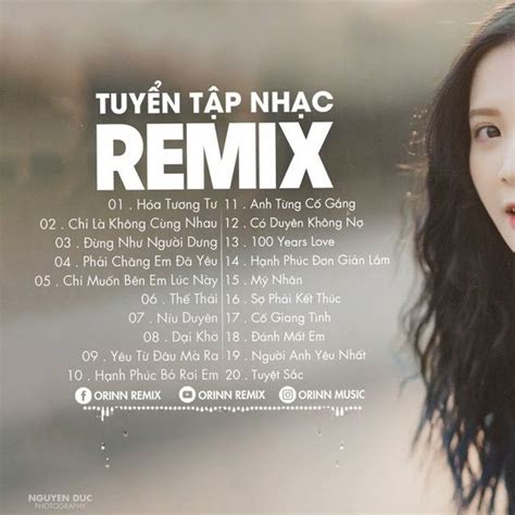 Nhạc Trẻ Remix 2021 Hay Nhất Hiện Nay - Edm Tik Tok Orinn Remix - Lk Nhạc Trẻ Gây Nghiện Cực Hot ...