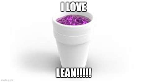 Image tagged in lean lean - Imgflip