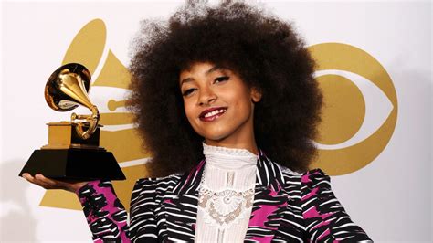 Grammy Best New Artists: A Look at Who Won & Their Current Legacy