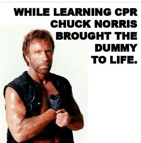 Pin by Mary on drewisms | Chuck norris jokes, Chuck norris funny, Chuck norris