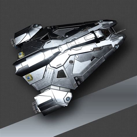 this looks very cool (new viper skins available) : EliteDangerous