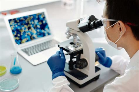 Colleges That Have Forensic Science Major – CollegeLearners.com