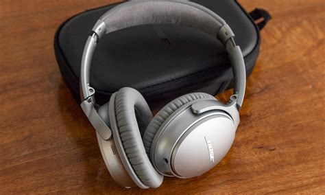 Bose QC35 II Gaming Headset could be the perfect PS5 accessory | Tom's ...