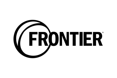 Download Frontier Developments Logo in SVG Vector or PNG File Format ...