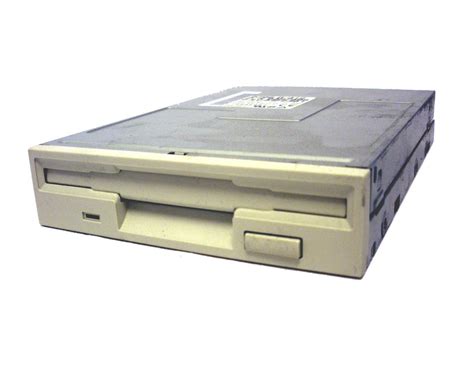 Refurbished/Used IBM Floppy Drives for Sale