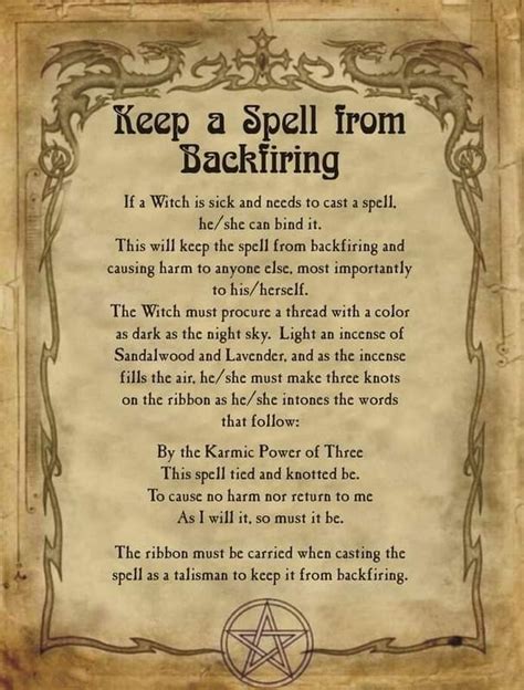 Raven Hexxx | Halloween spell book, Spell book, Wiccan spell book