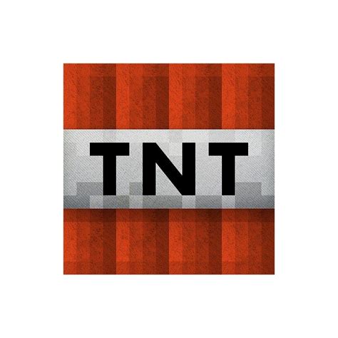 TNT Wallpapers - Wallpaper Cave