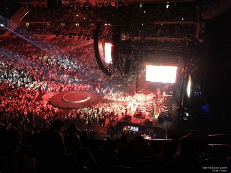 Xcel Energy Center Concerts 2024 - Carri Cristin