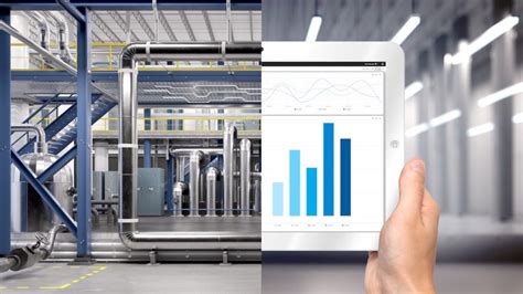 ABB adds new capabilities to manufacturing operation management software suite - Manufacturing ...