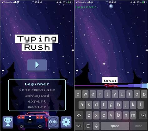 13 of the Best Typing Games and Apps for Everyone - Make Tech Easier