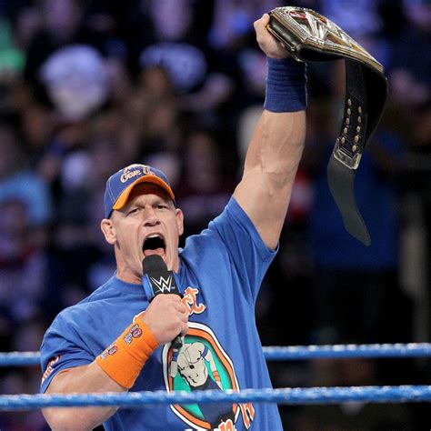 John Cena 16 Time Wwe Champion - 1200x1200 Wallpaper - teahub.io