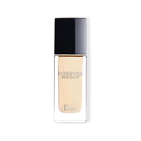 DIOR Forever Skin Glow 30 ml