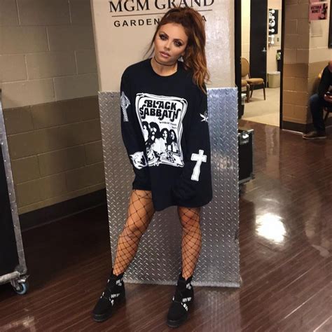 Jesy Nelson Hot And Sexy (27 Photos) | #The Fappening