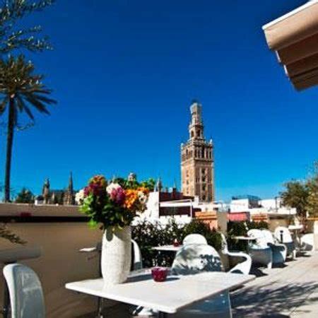 Hotel Palacio Alcazar - UPDATED 2017 Prices & Reviews (Seville, Spain ...