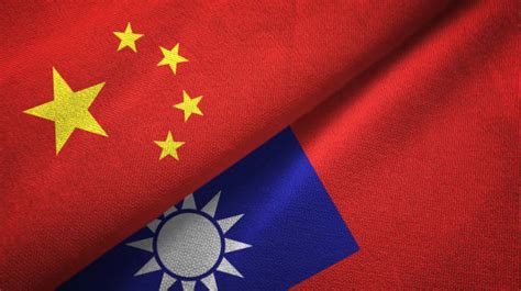 Taiwan Vs China War | lupon.gov.ph