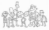 Adult 90s Coloring Pages sketch template