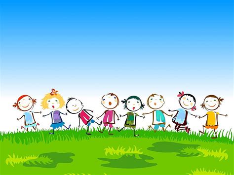 Cartoon School, kids education HD wallpaper | Pxfuel