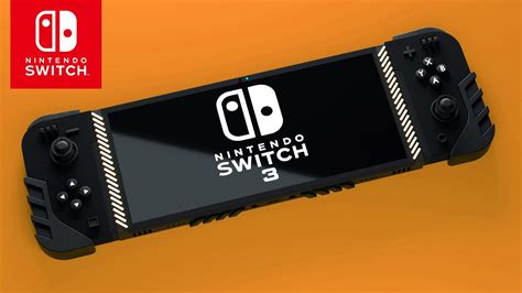 Erfahren Platz machen Überblick nintendo switch 2 release Hick Ständig ...