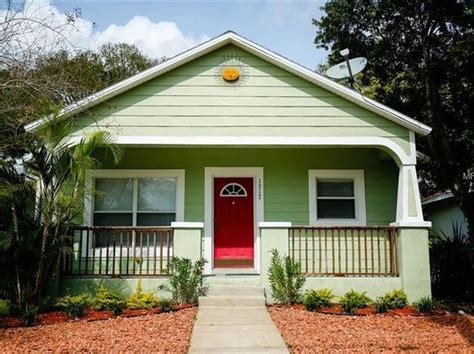 Tampa FL Foreclosures & Foreclosed Homes For Sale - 568 Homes | Zillow