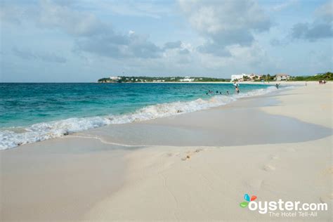 6 of the Best Places to Retire in the Caribbean | Oyster.com