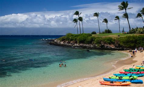 Kapalua Beach,Kapalua Bay Hotel,Kapalua Maui,Kapalua Resort,Kapalua Bay,Kapalua Hawaii,Kapalua ...