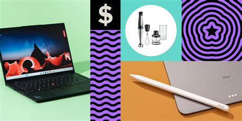 The 60+ Best Walmart Black Friday Deals We’ve Found | Reviews by Wirecutter