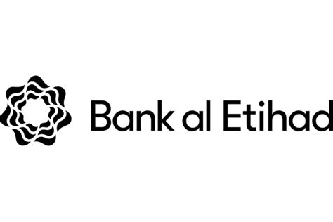 Bank al Etihad Logo Vector (.SVG + .PNG)