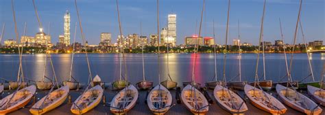 10 Best Things to Do in Massachusetts - SmarterTravel