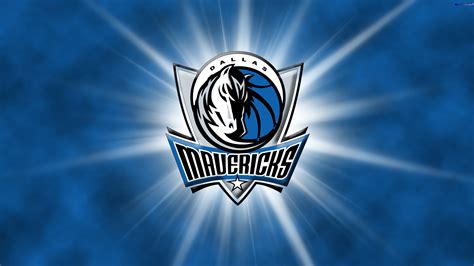 Dallas Mavericks NBA logo HD wallpaper | Wallpaper Flare