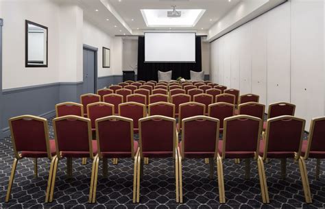 Corporate & Conferences Venue | Rydges Norwest Sydney