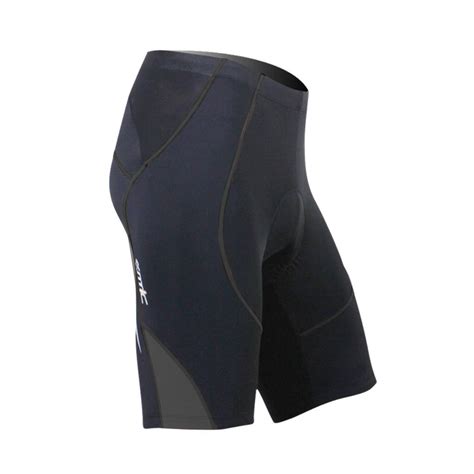 Best Cycling Shorts [2020] Top Padded Bike Shorts Biking [Reviews]