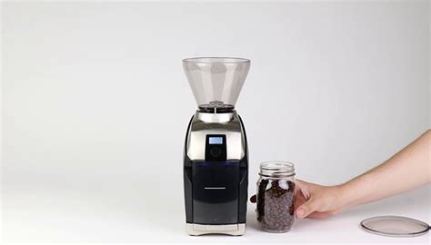 15 Best Burr Coffee Grinders UK 2024 (Handpicked For You)