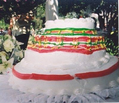 21 Hilarious Wedding Cake Fails | Wedding cake disasters, Wedding cake fails, Cheap wedding cakes