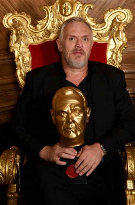 Greg Davies Taskmaster | Greg davies, Taskmaster, British comedy