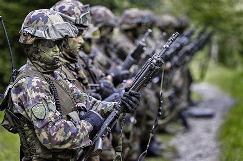 🇨🇭Swiss Army Special Forces Command [1116 x 743] : r/MilitaryPorn