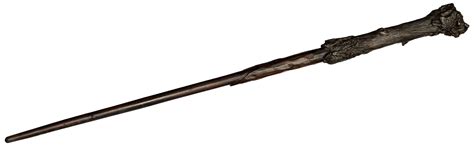 Image - Harry Potter wand promo.png | Harry Potter Wiki | FANDOM powered by Wikia
