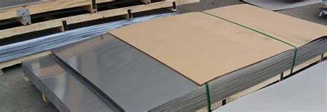 Stainless Steel 321 Sheet and ASTM A240 Type 321 Plate / Coil