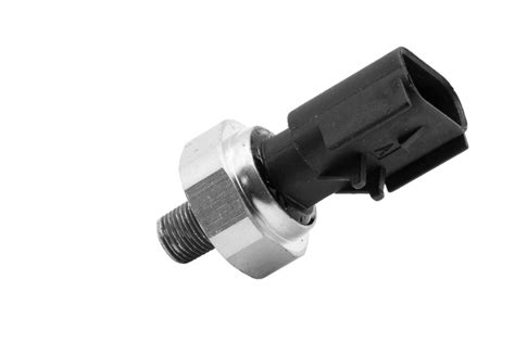 Oil Pressure Sensors | Holstein Parts – Engine Management Sensors