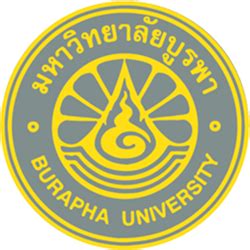 Burapha University | Aqquua