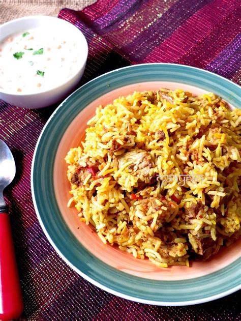 kathal-biryani- » Maayeka