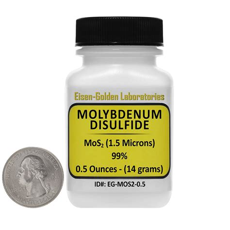 Cheap Molybdenum Disulfide Grease, find Molybdenum Disulfide Grease ...