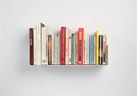 Bookshelves : Buy Modern Book Shelving System