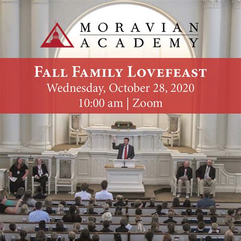 Moravian Academy - Home | Facebook