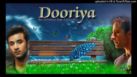 Dooriyan - YouTube