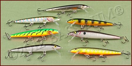 Topwater Lures, Top Water Fishing Lures, Top Water Lures, Bass Poppers