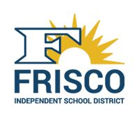 Frisco ISD (Frisco, TX)