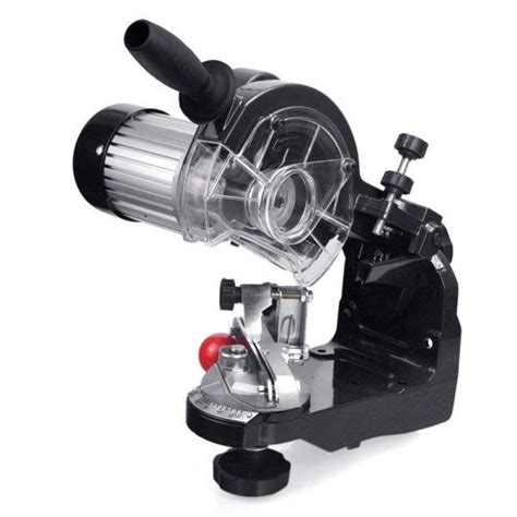 Chicago Electric Chainsaw Sharpener Replacement Parts | Reviewmotors.co